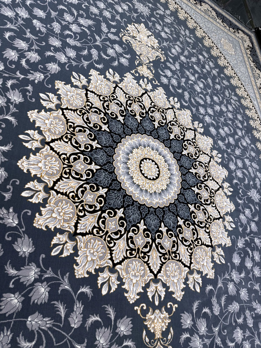 گالری 3