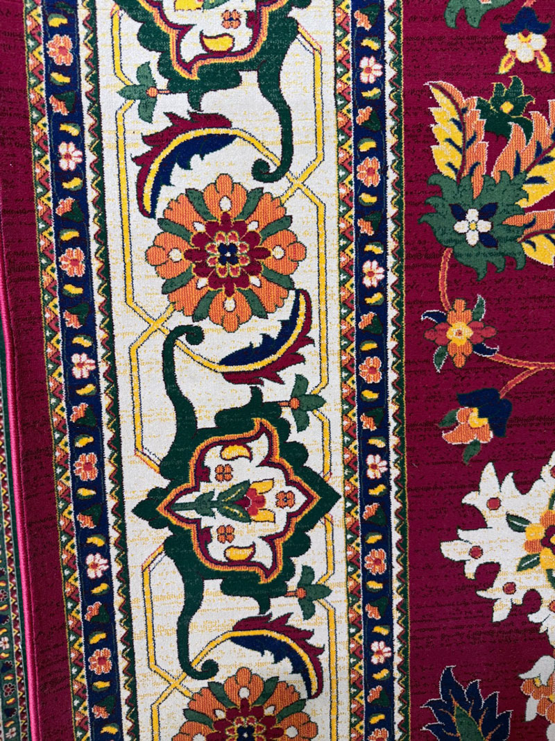 گالری 4