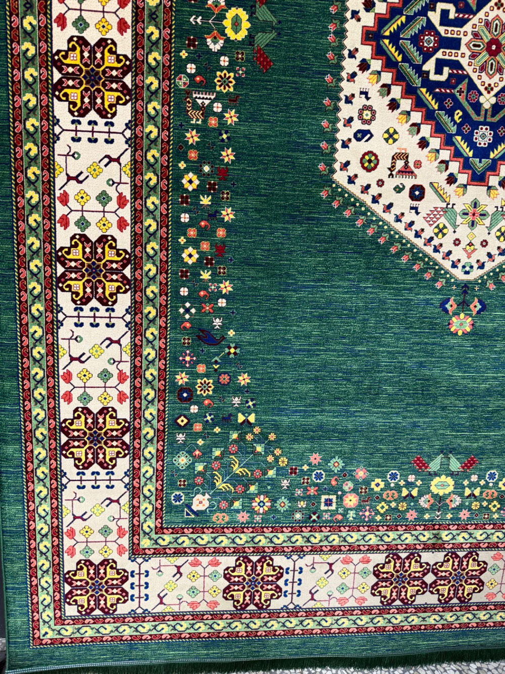 گالری 2