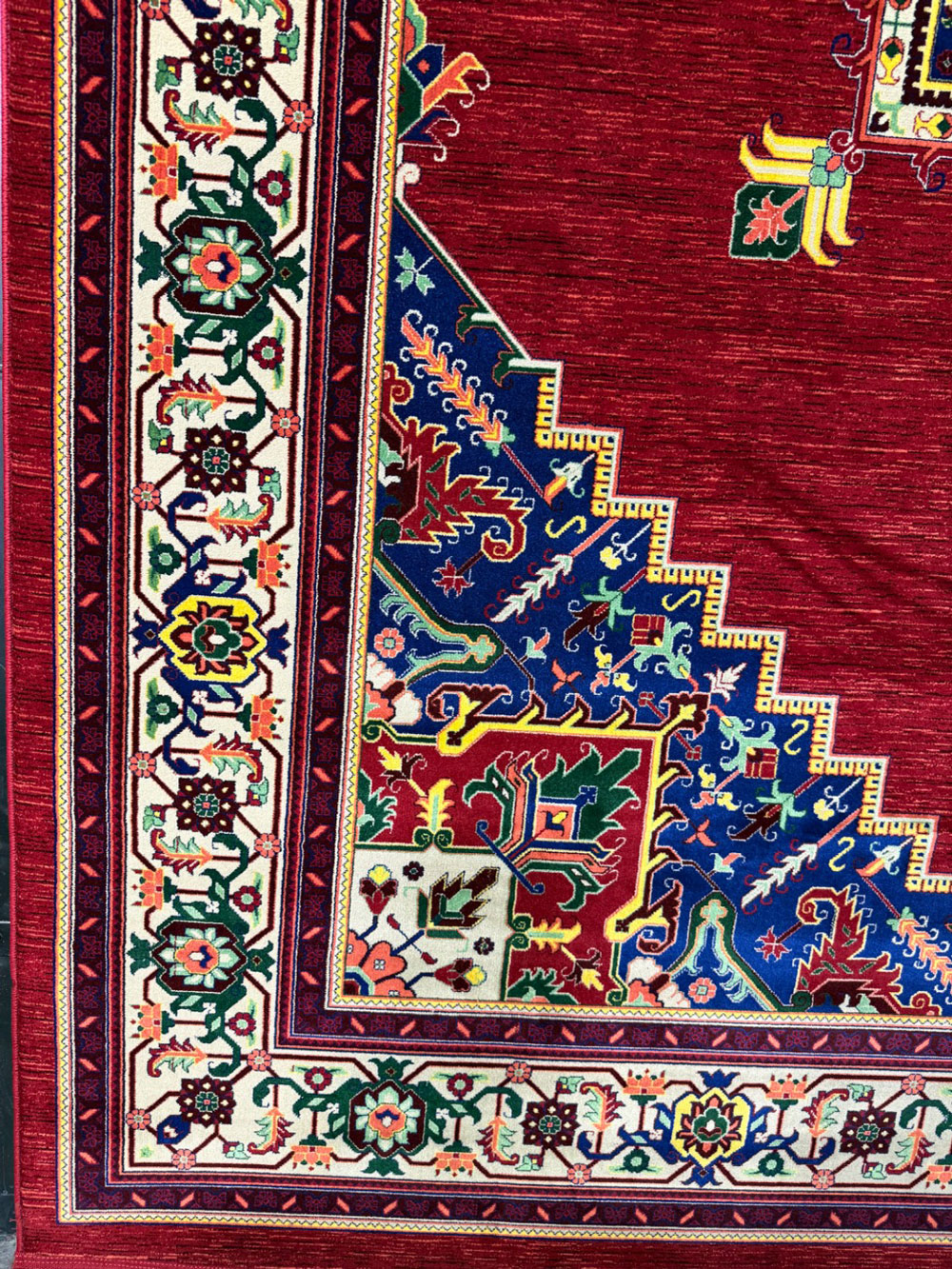 گالری 3