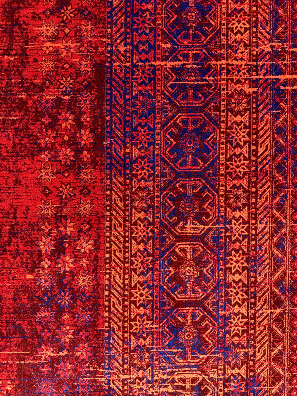 گالری 3