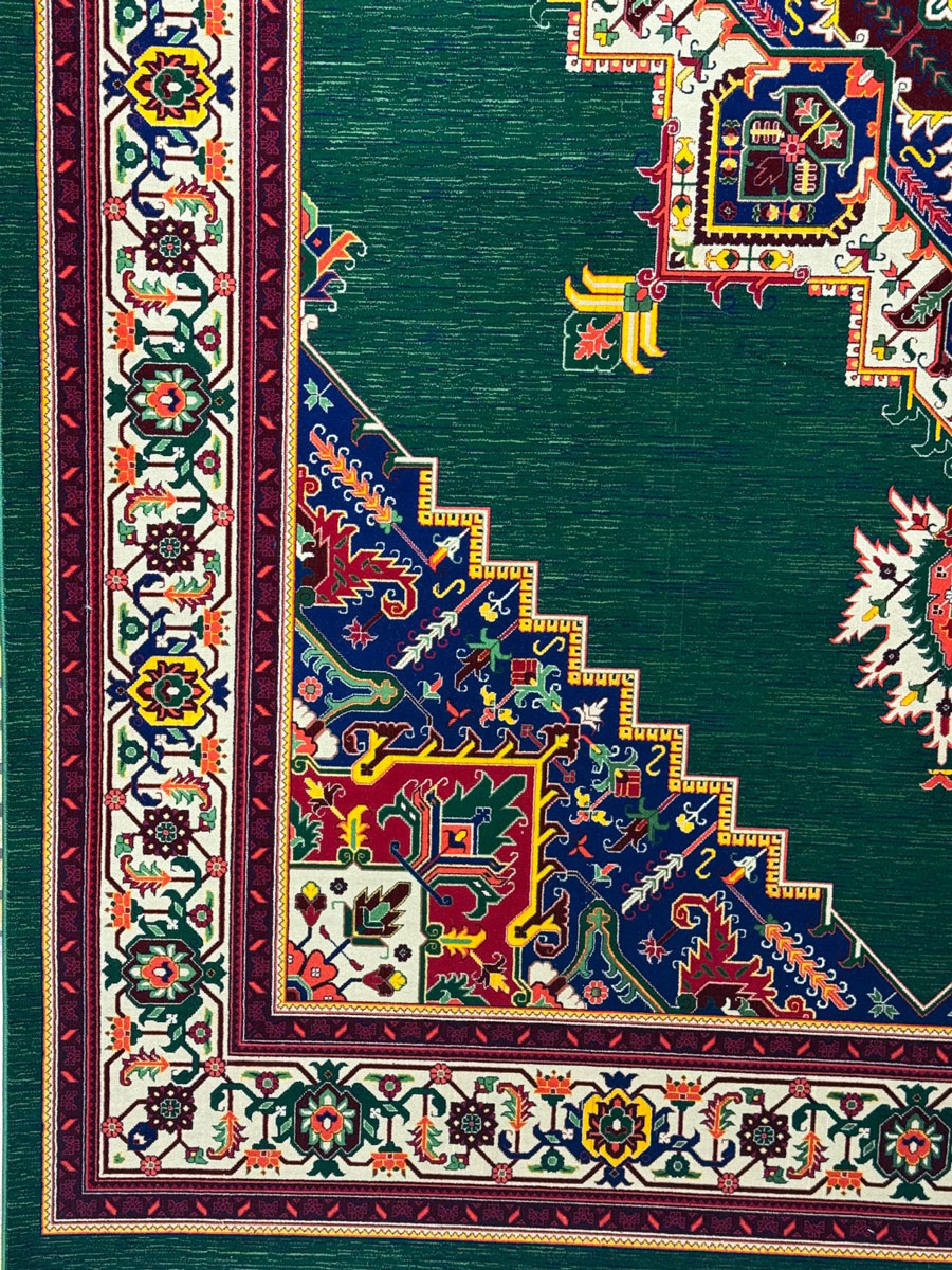 گالری 3