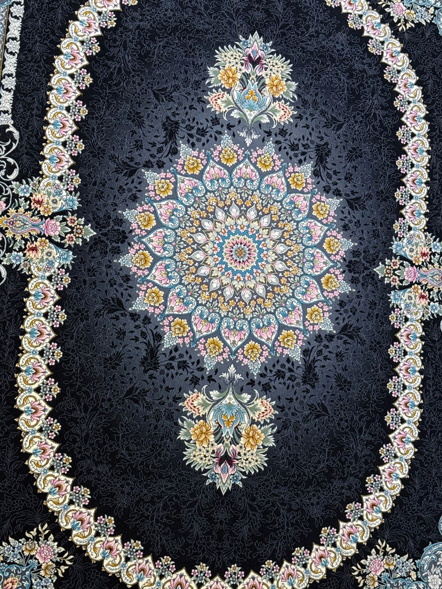 گالری 3