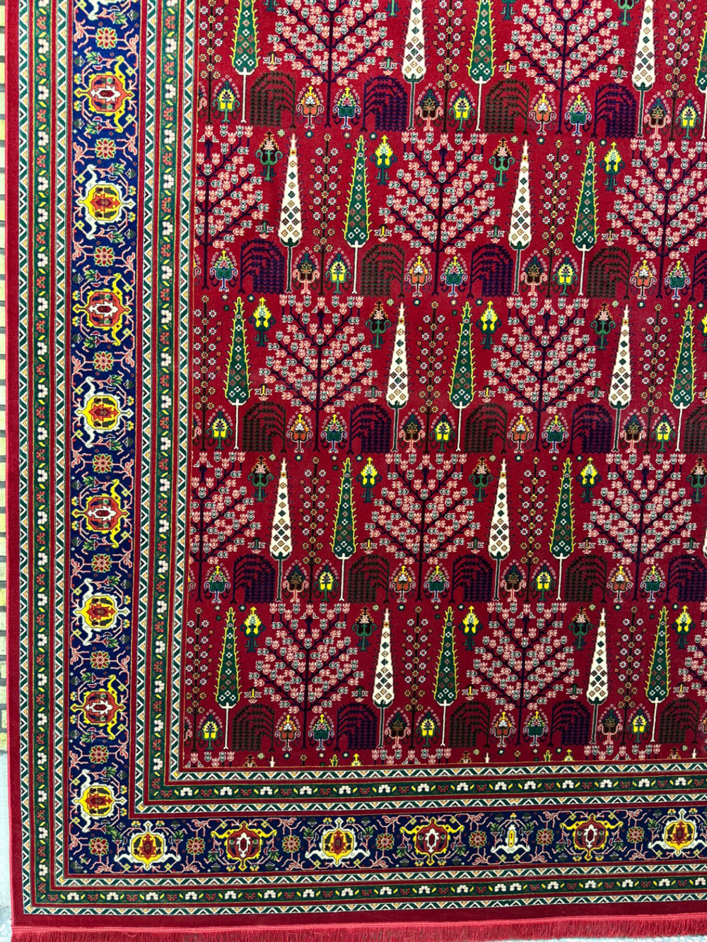 گالری 3