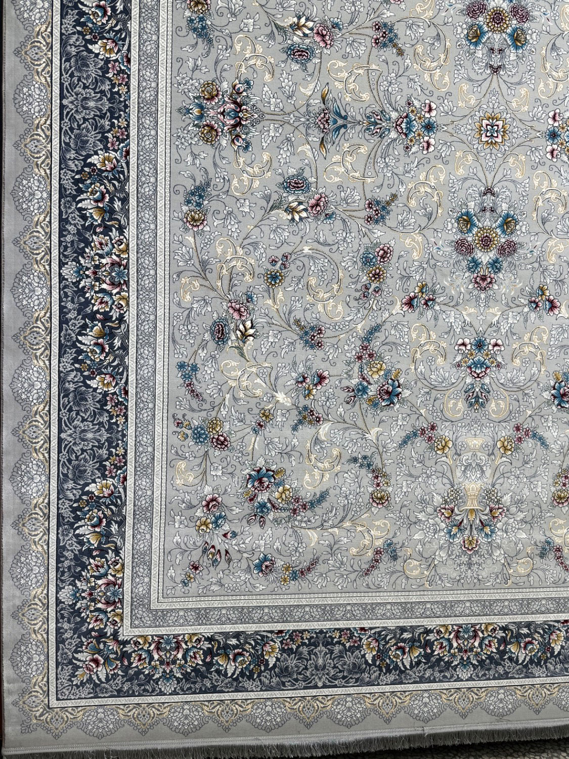 گالری 2