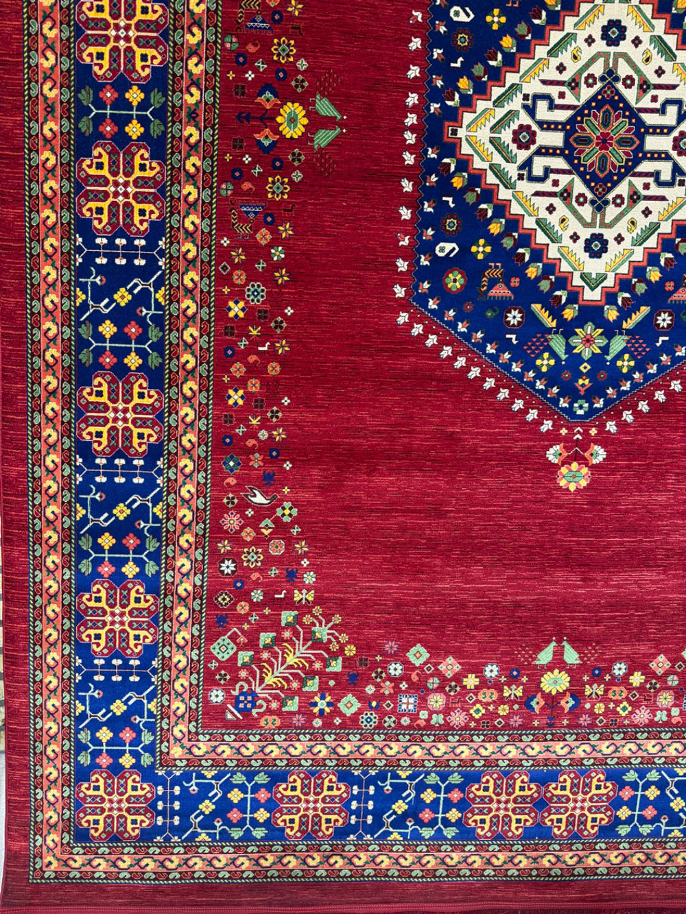 گالری 2