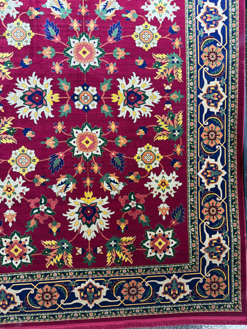 گالری 3