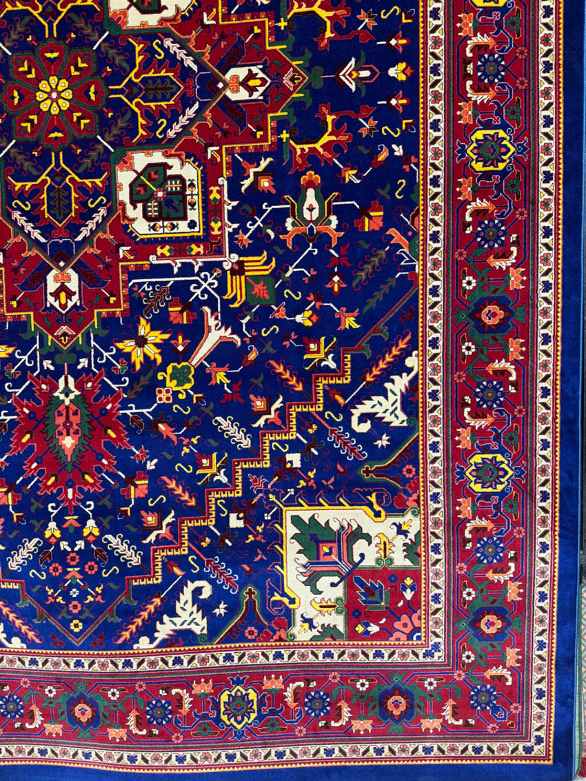 گالری 2