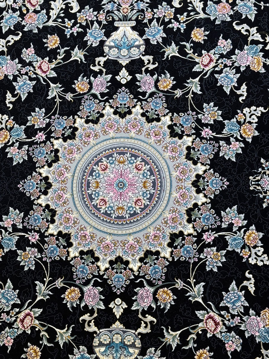 گالری 4