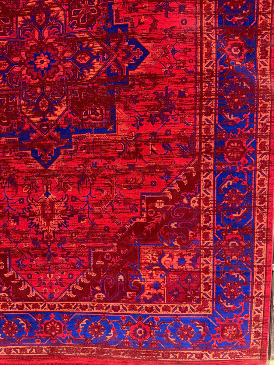 گالری 2