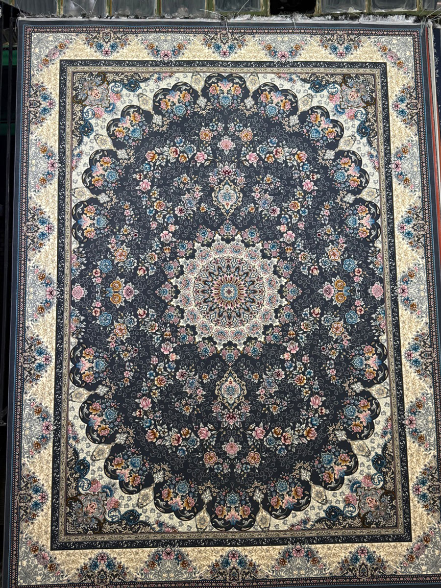 گالری 1