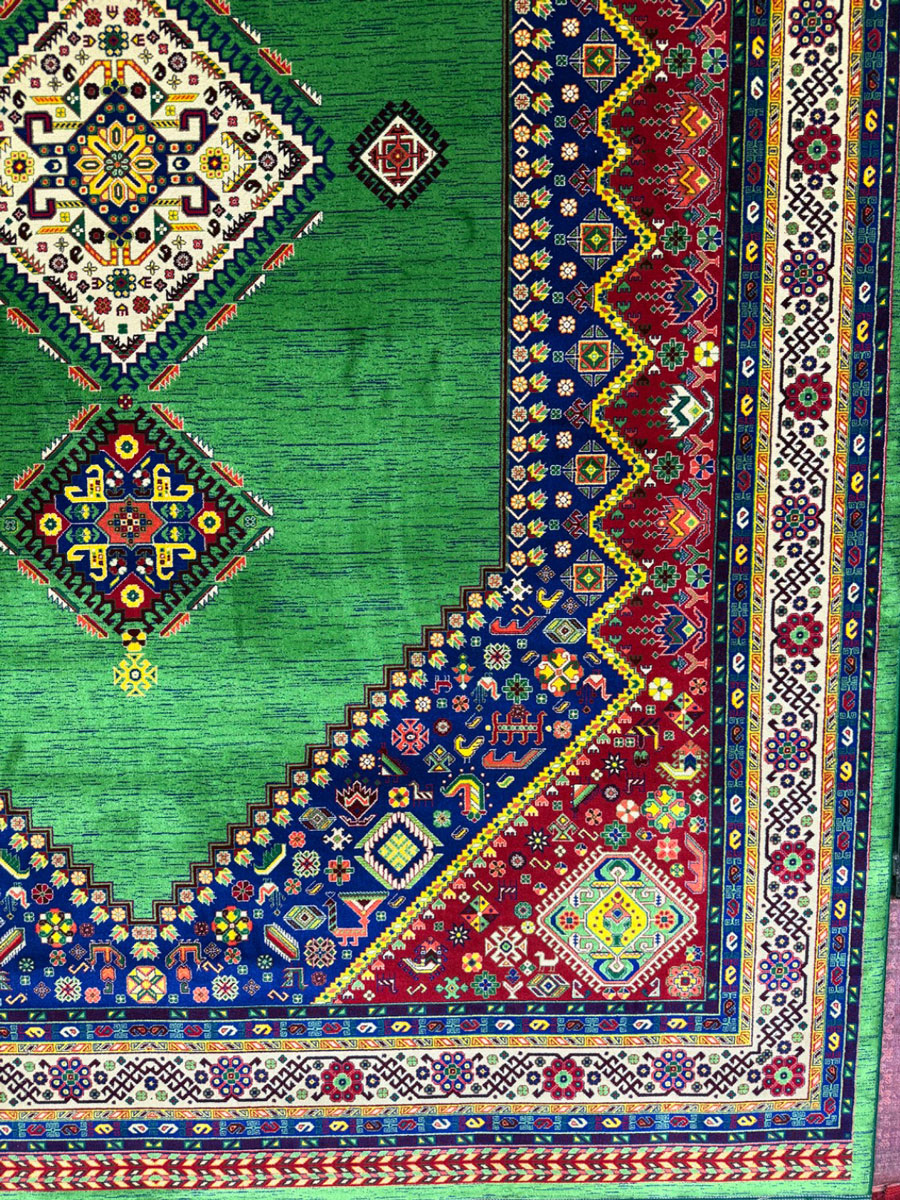 گالری 2