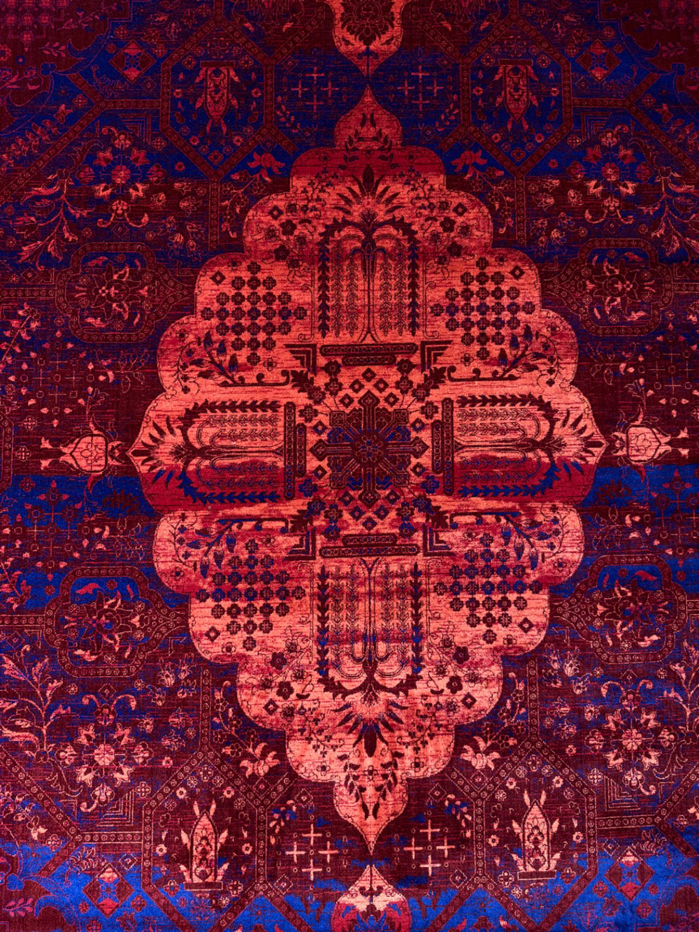 گالری 1