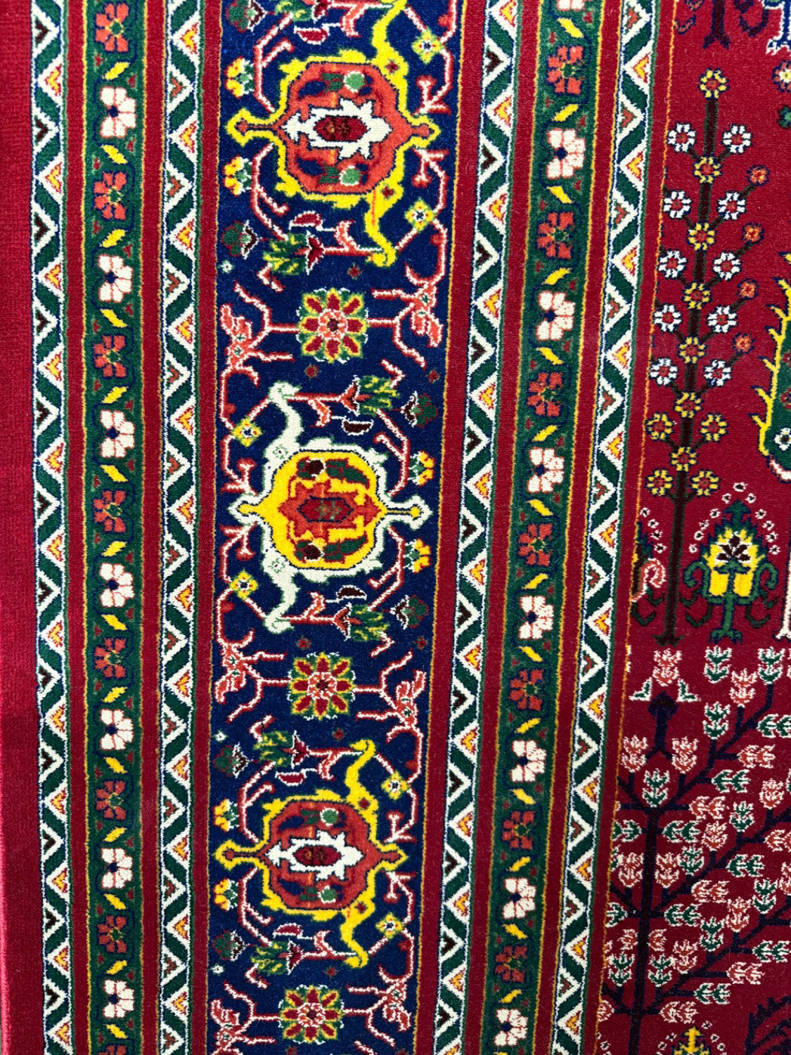 گالری 2