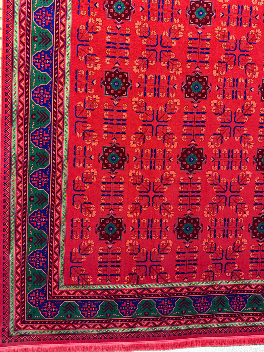 گالری 2