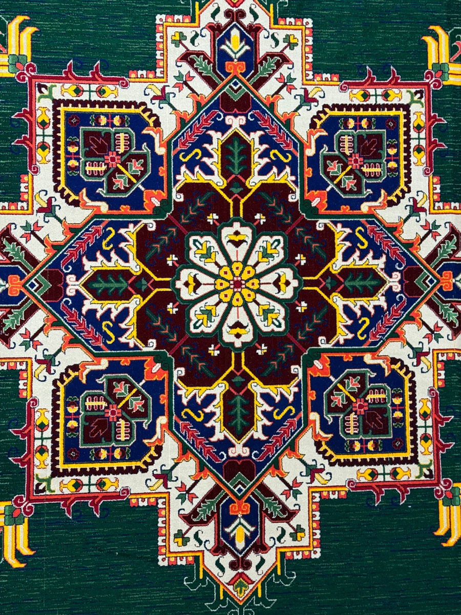 گالری 2