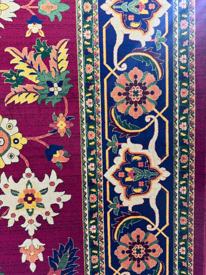 گالری 2