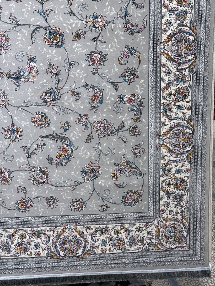 گالری 2