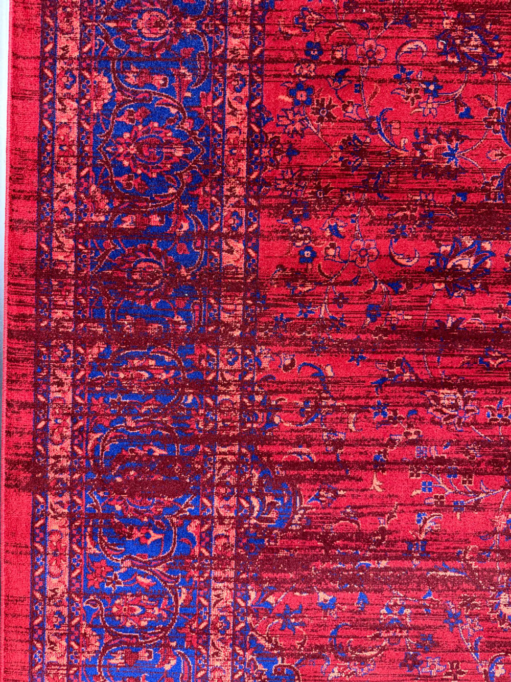 گالری 3
