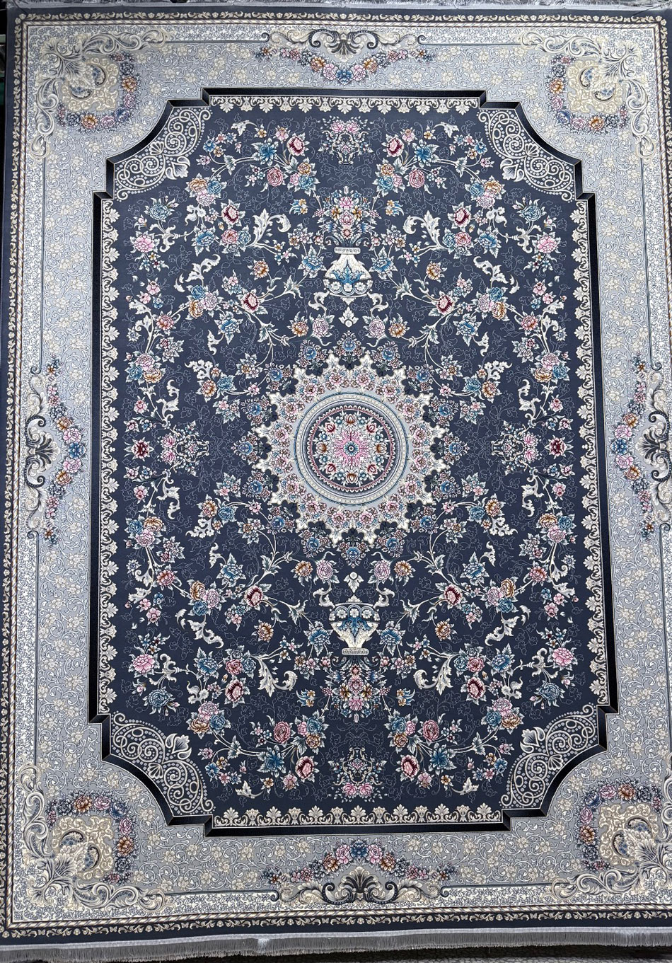 گالری 2