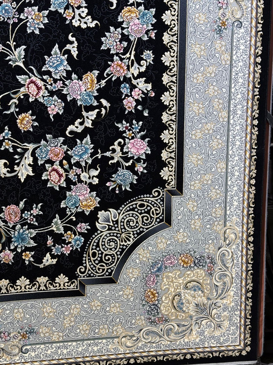 گالری 2