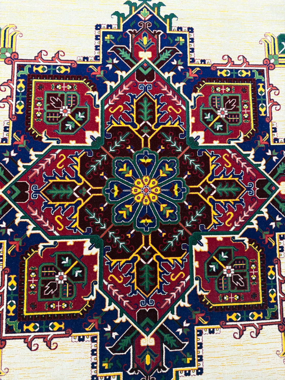 گالری 4