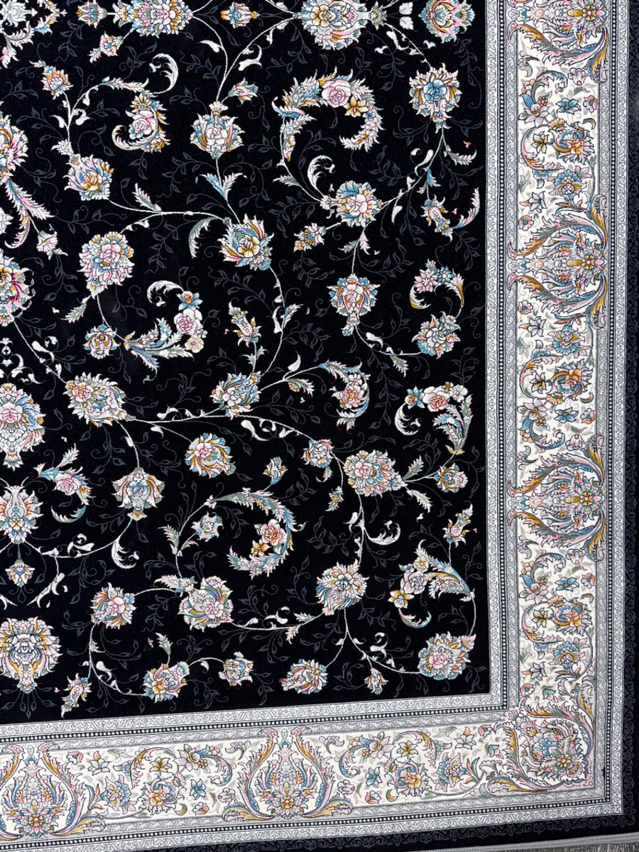 گالری 3