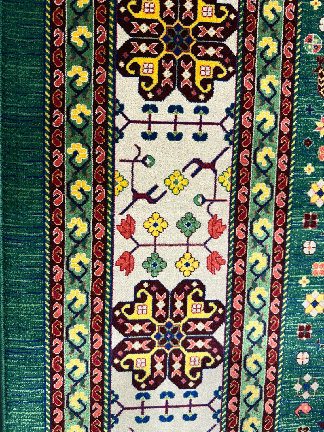 گالری 3