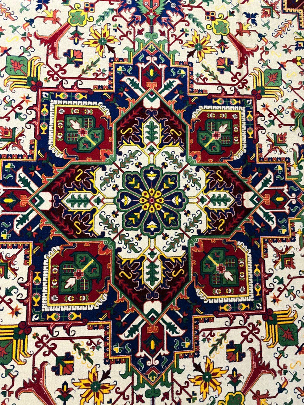 گالری 3