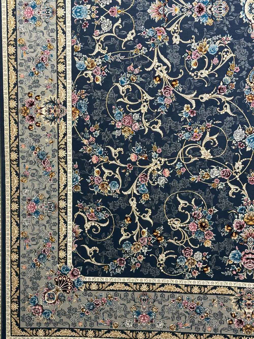 گالری 2