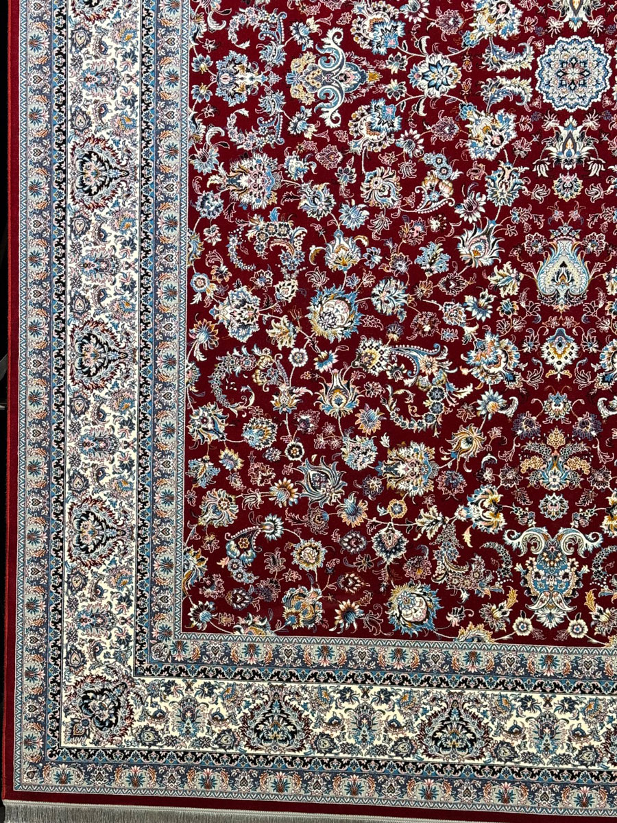 گالری 2