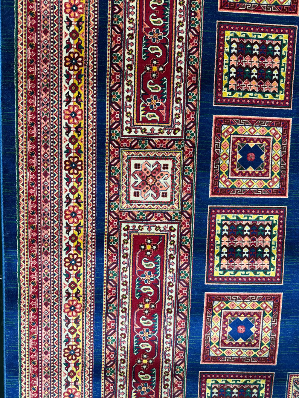 گالری 3