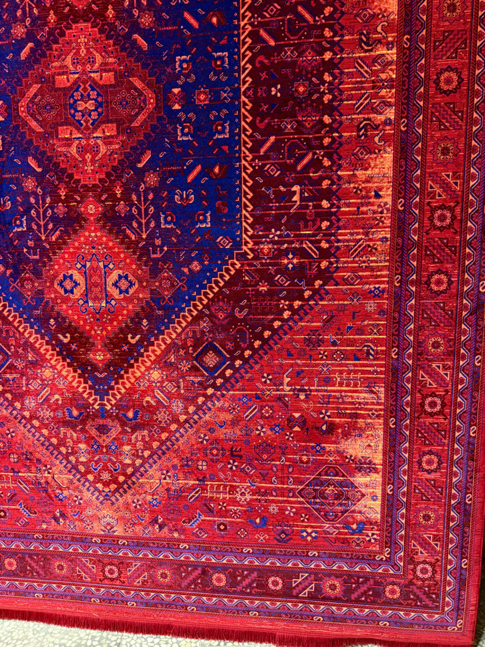 گالری 2