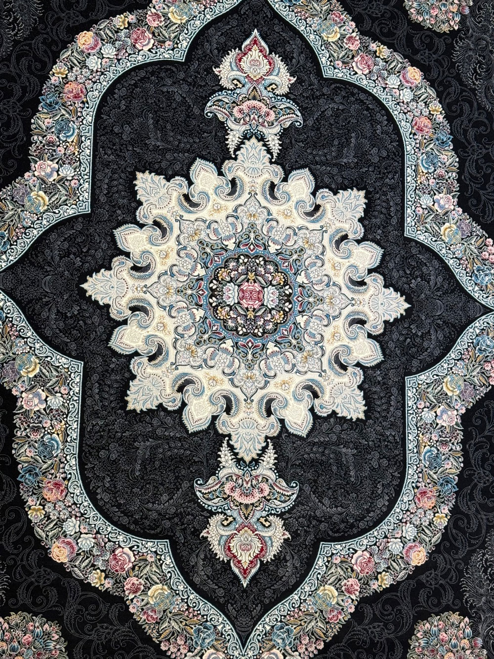 گالری 2