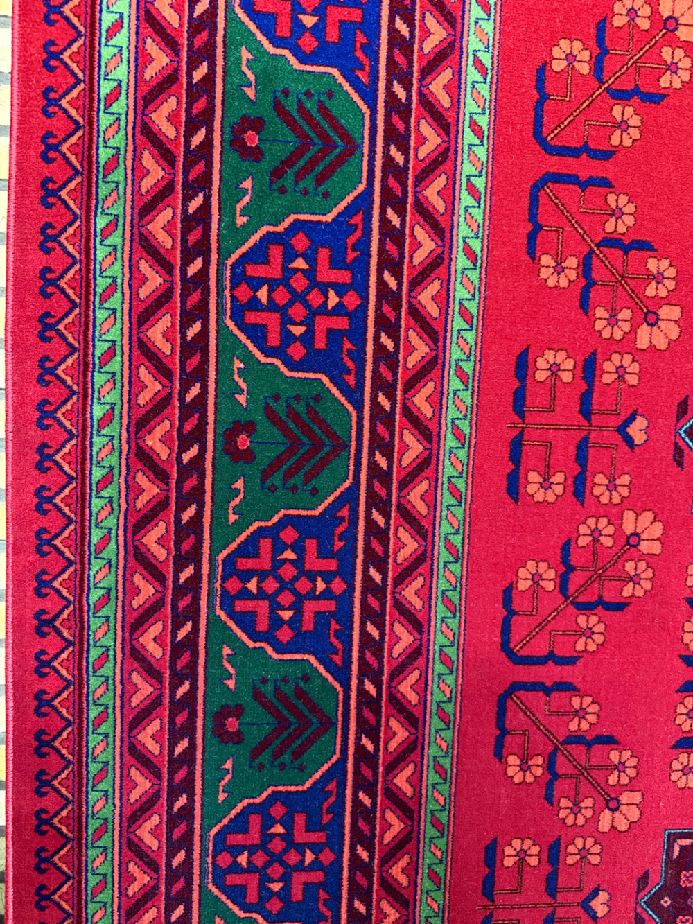 گالری 3