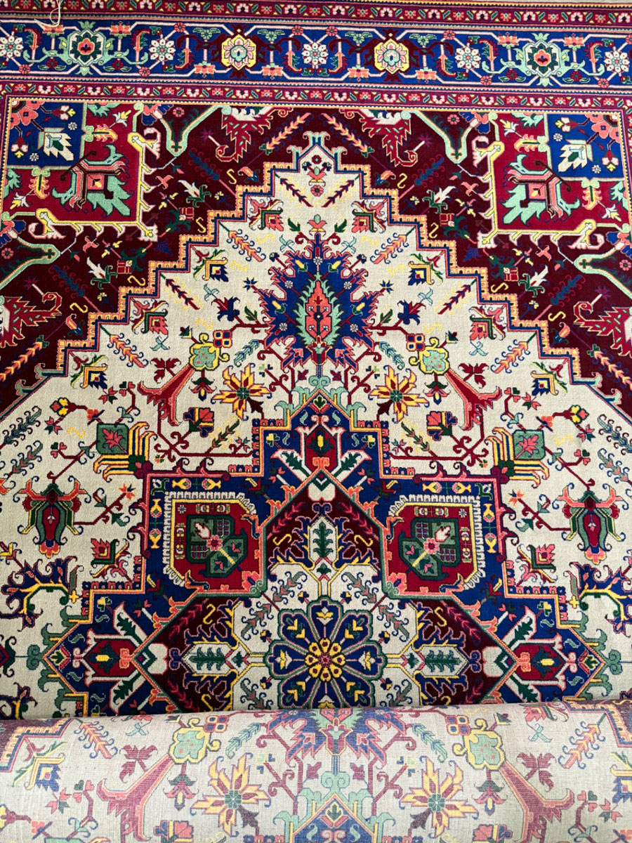گالری 4