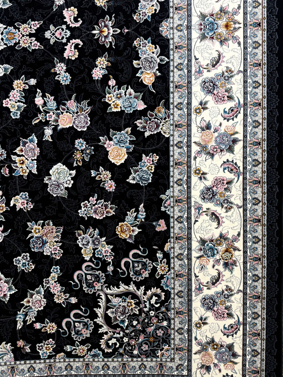 گالری 3
