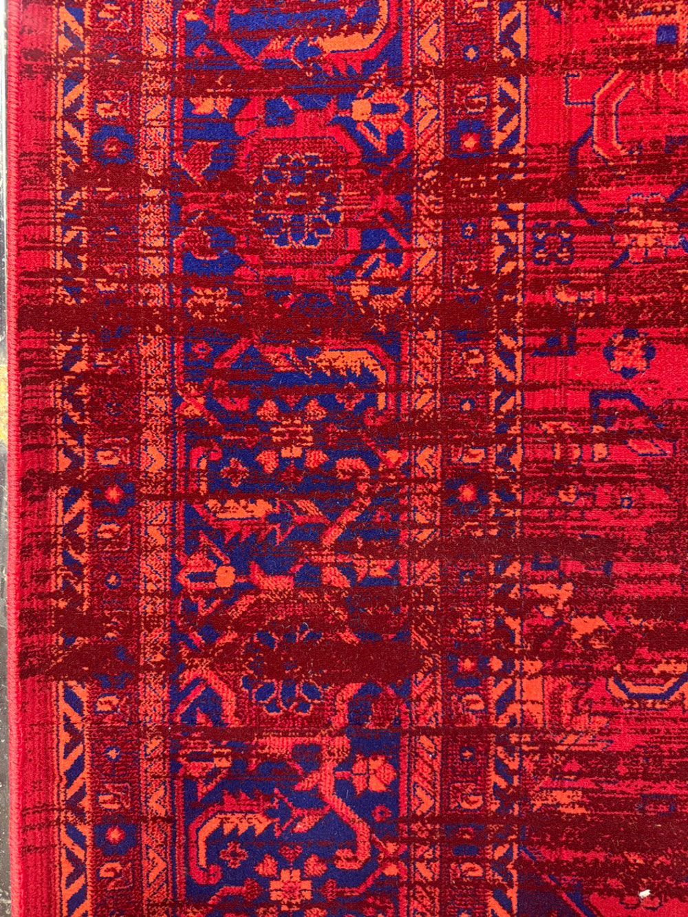 گالری 4