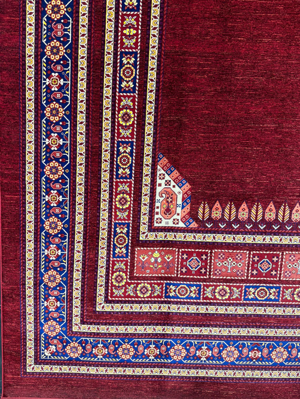 گالری 3