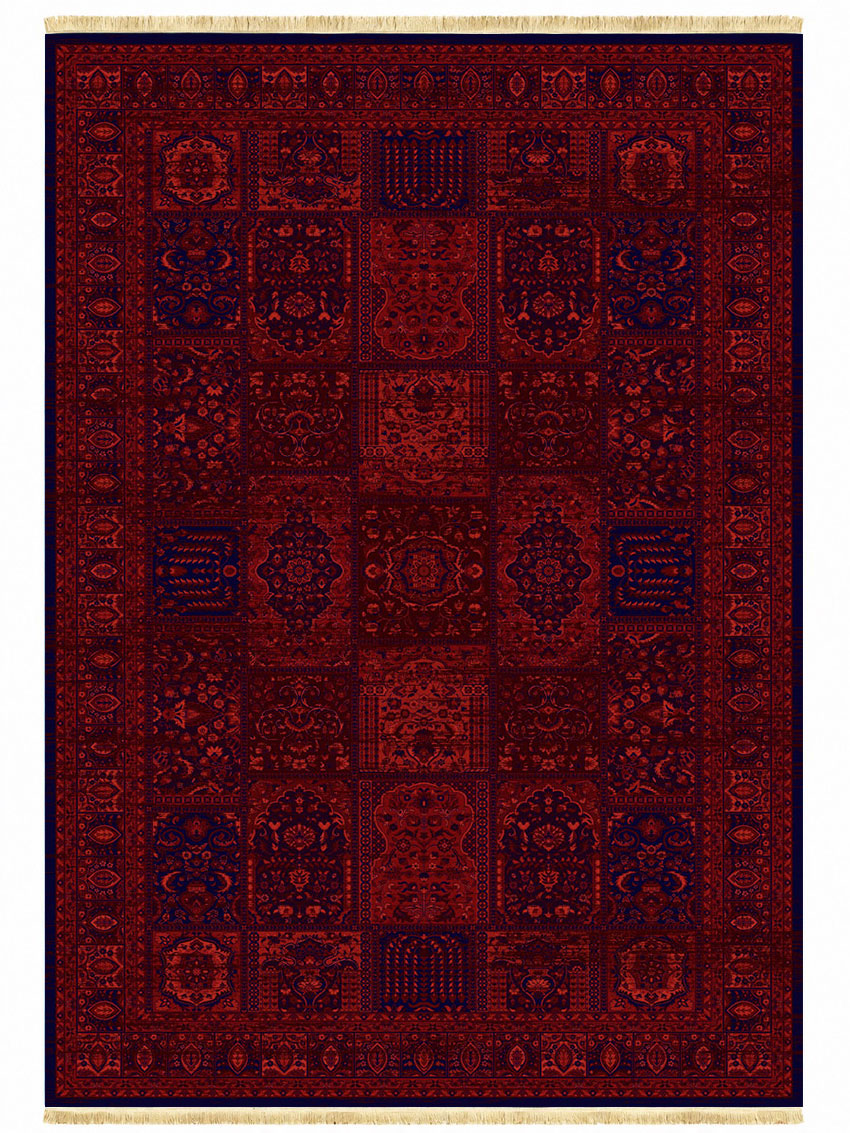 گالری 1