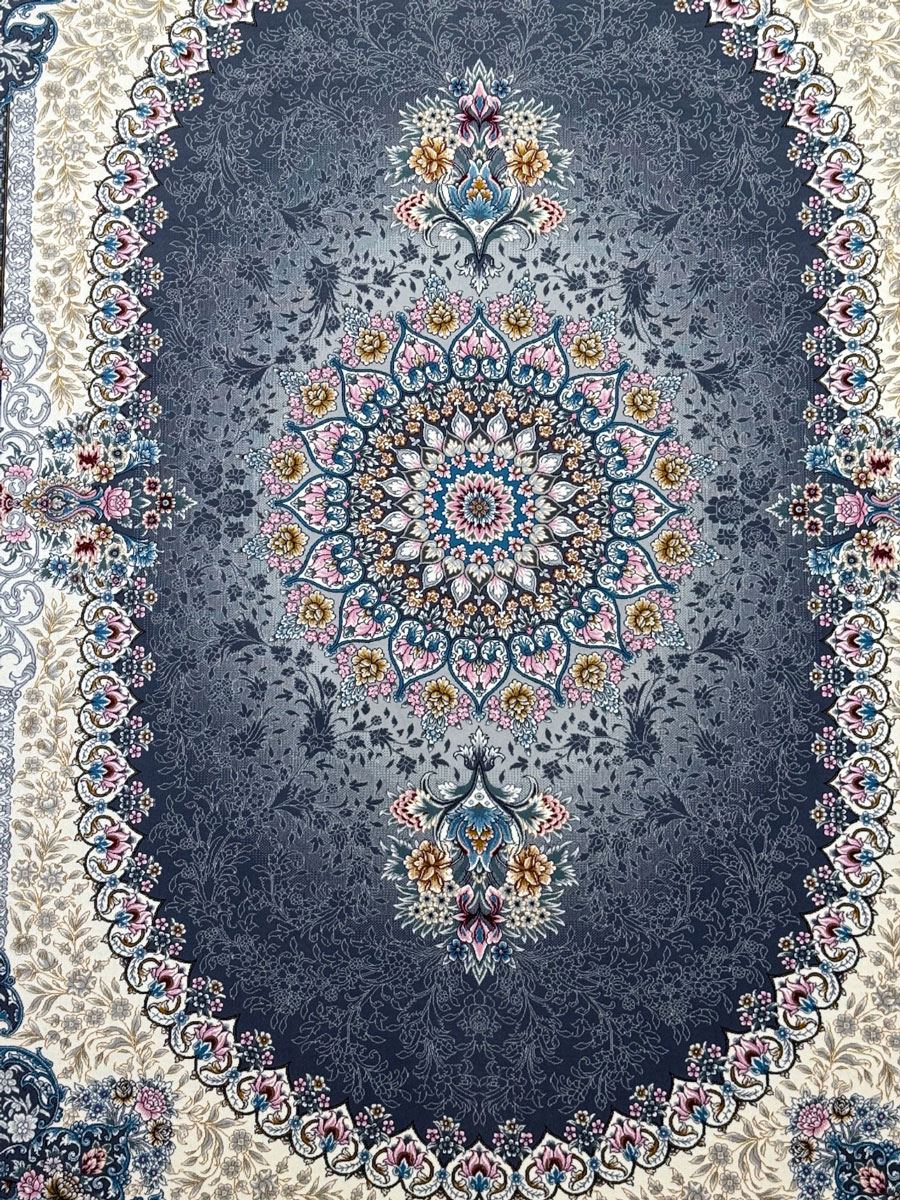 گالری 3