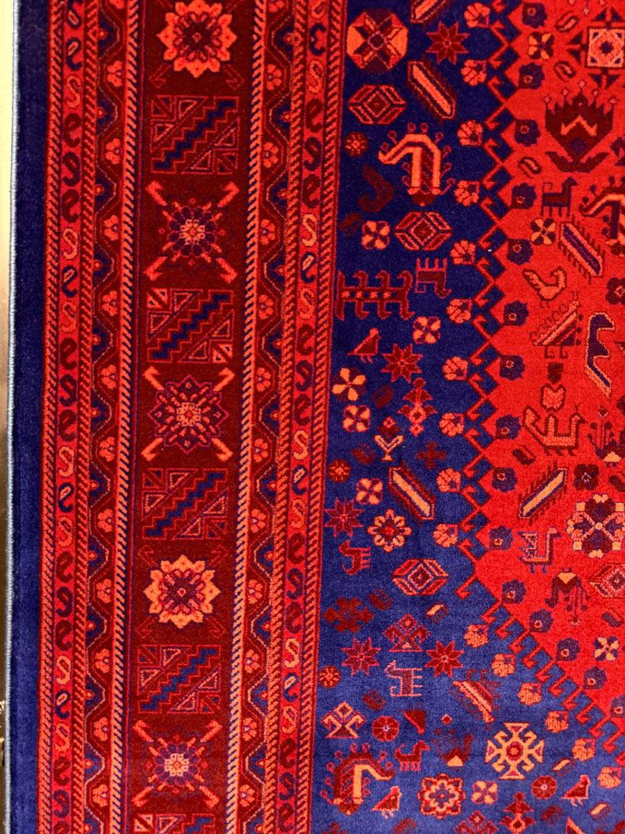 گالری 2