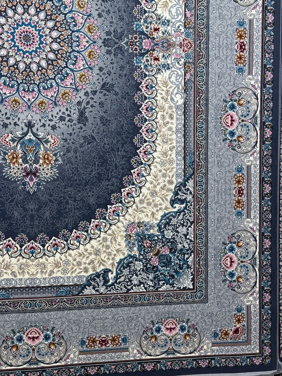 گالری 2