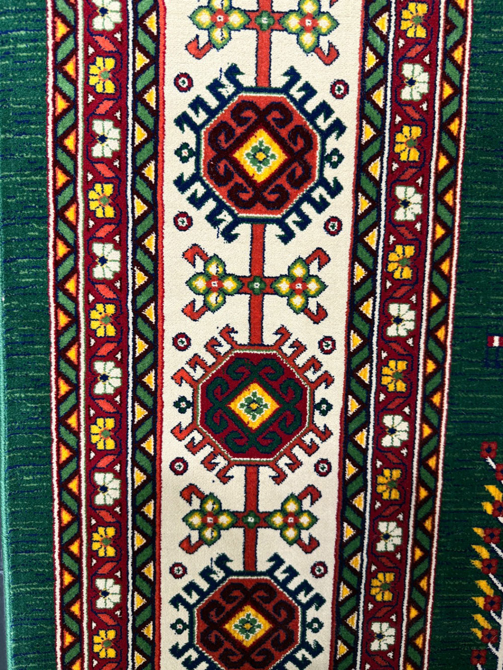 گالری 2