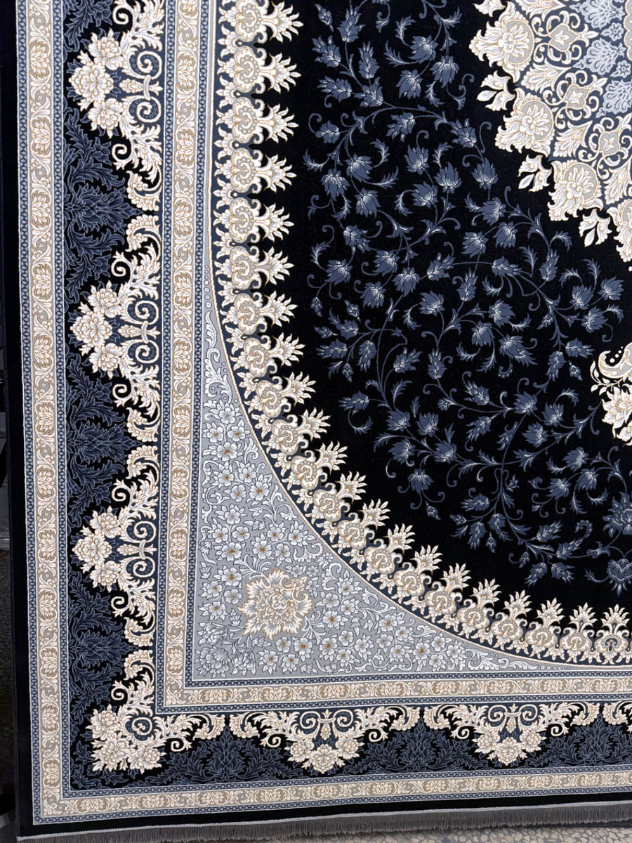 گالری 2