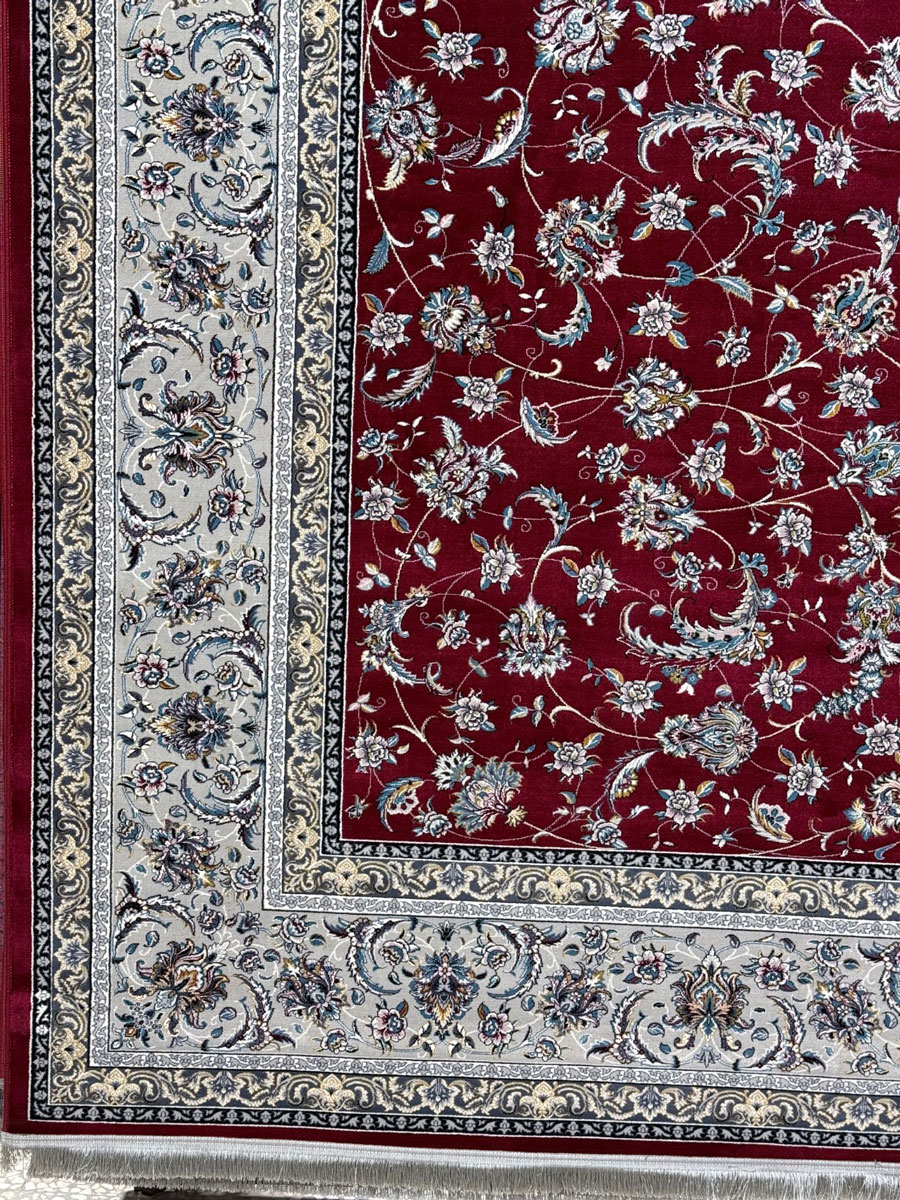گالری 2