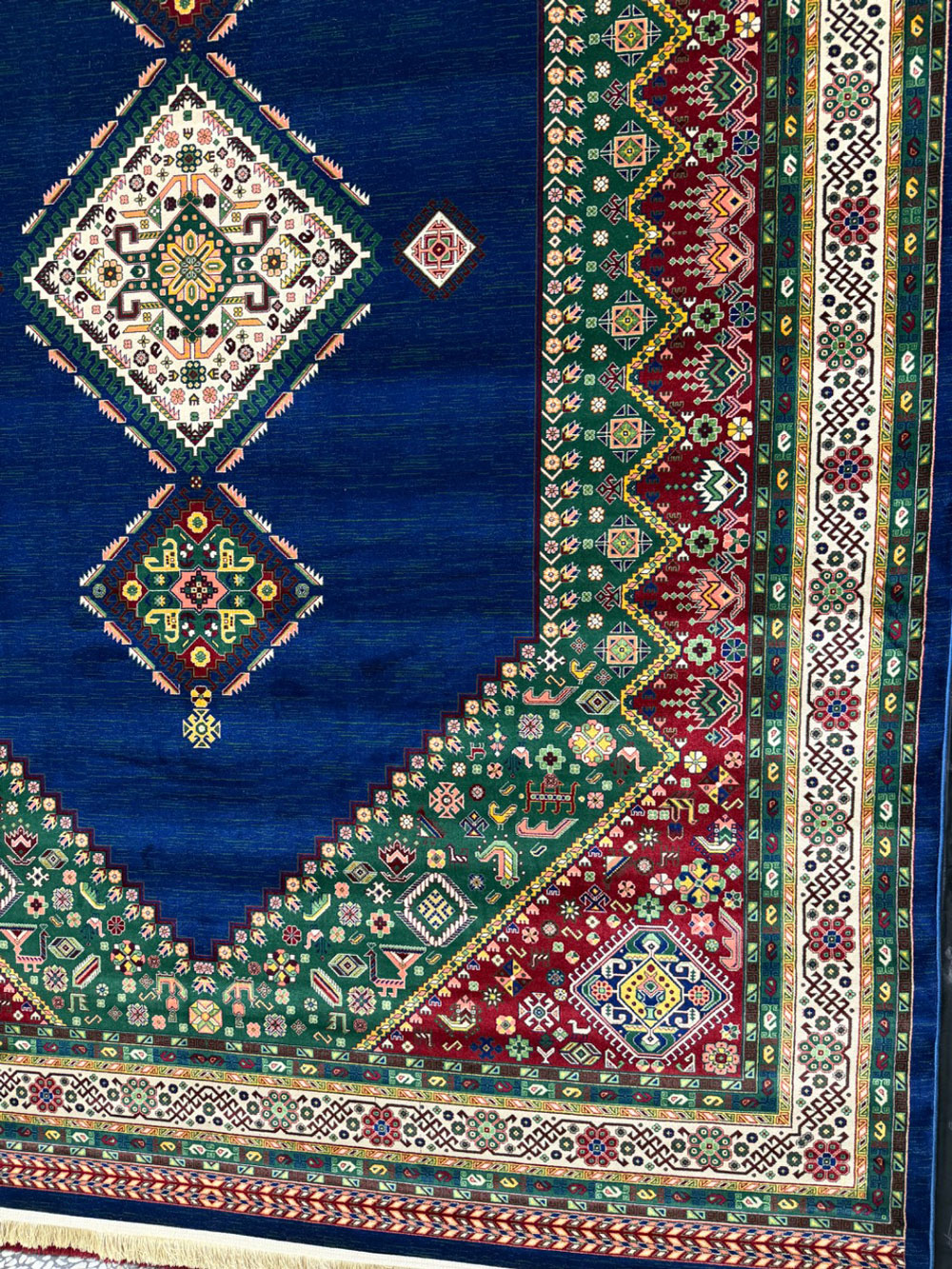 گالری 2