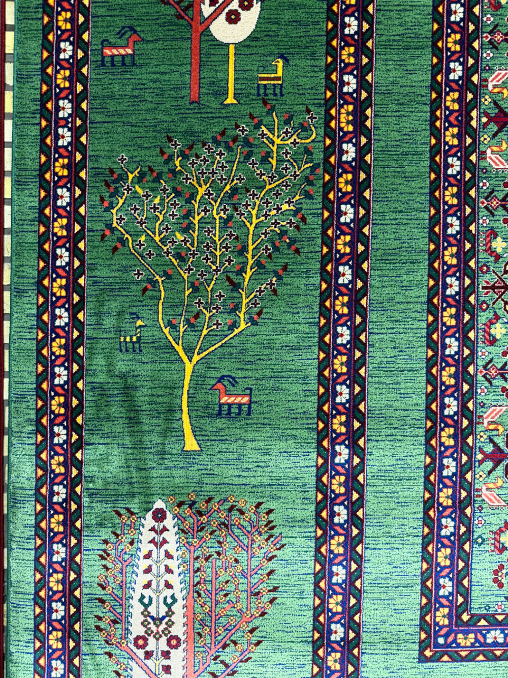 گالری 3