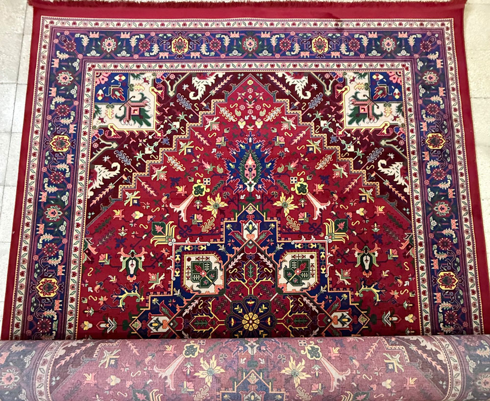 گالری 4