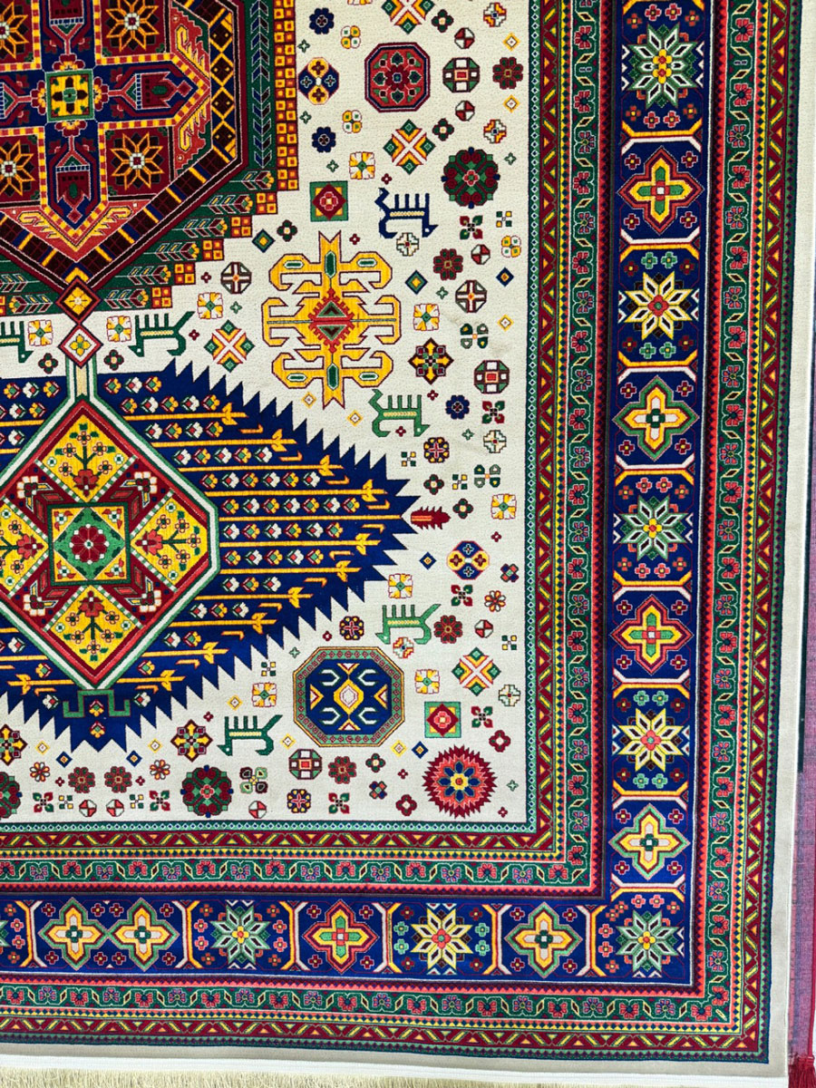 گالری 2